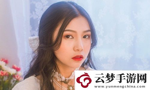 男方用嘴巴吃b后多久恢复