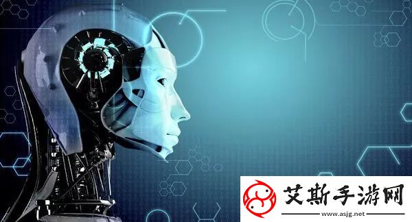 黄汇品黑科技：引领未来智能生活的创新力量