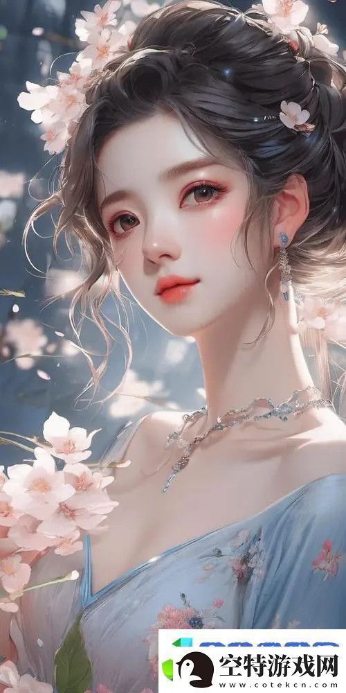 女性脱㊙给我揉㊙友