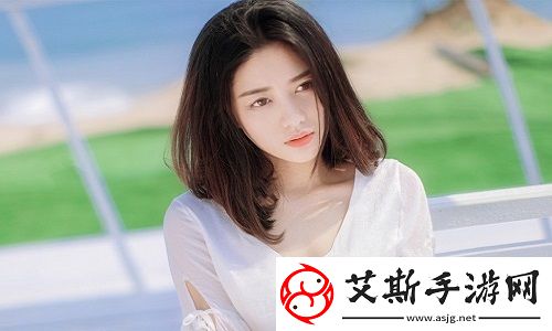 今天高清视频免费播放大全：解锁海量精品资源，畅享无限观影体验