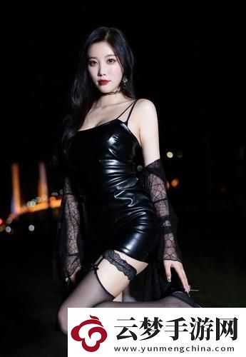 零门槛畅玩！黄金网站app免费带你体验极致服务！