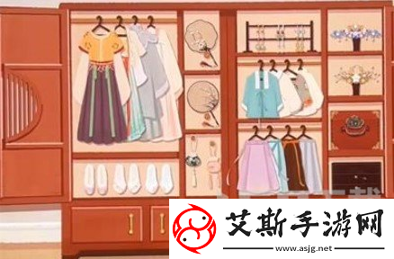 收纳物语以旧换新通关攻略：轻松打造完美收纳空间的方法