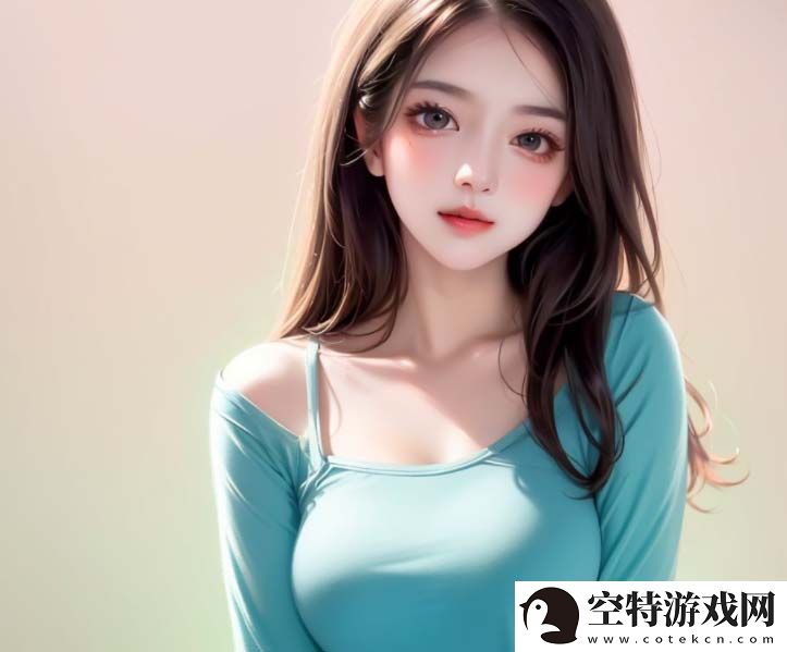 如何选择合适的欧洲尺码日本尺码专线服务