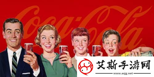 啵啵可乐：年轻一代的创新饮品选择