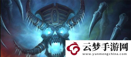 魔兽世界猎龙