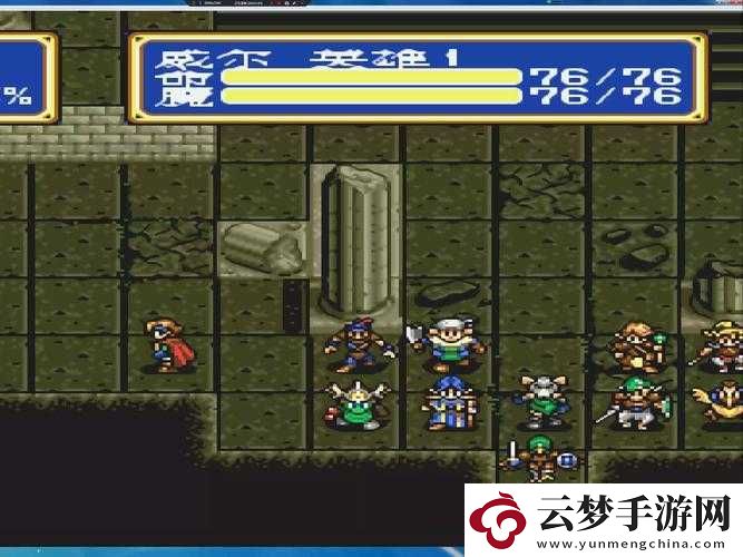 探索光明与黑暗
