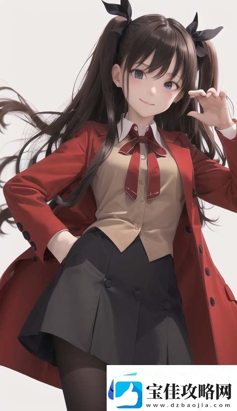 “中国