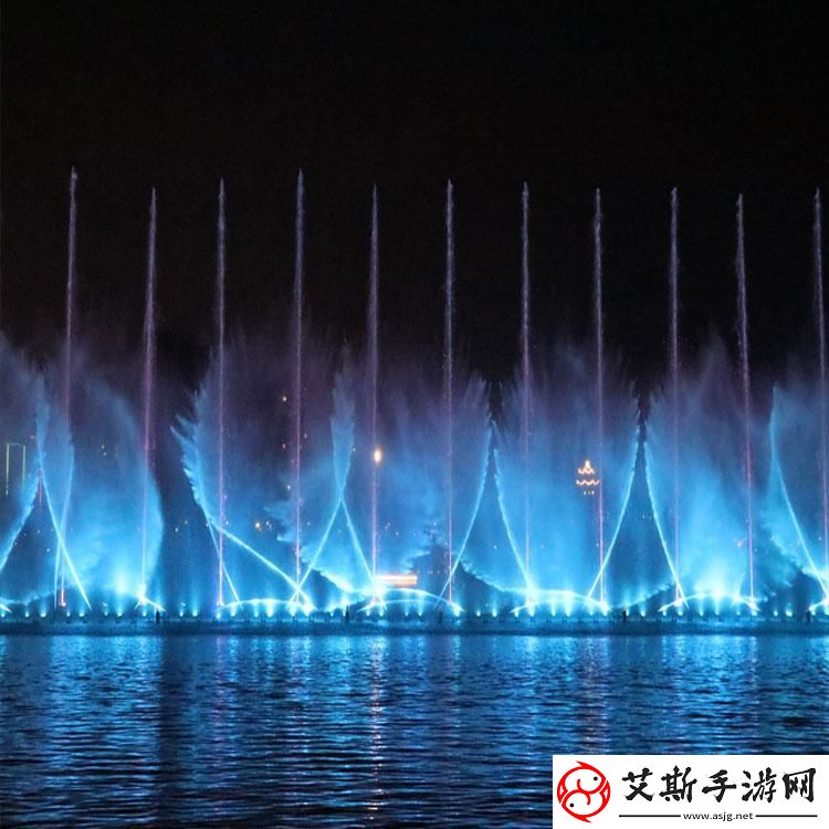 探索子豪源源不断的牛奶喷泉：奇妙背后的秘密