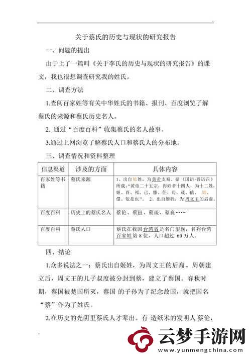 探索青楼传媒