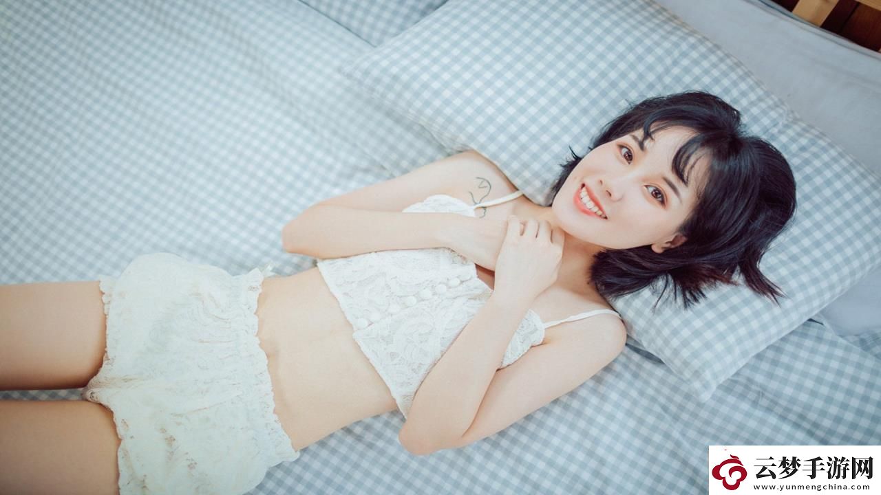 剑灵成就任务