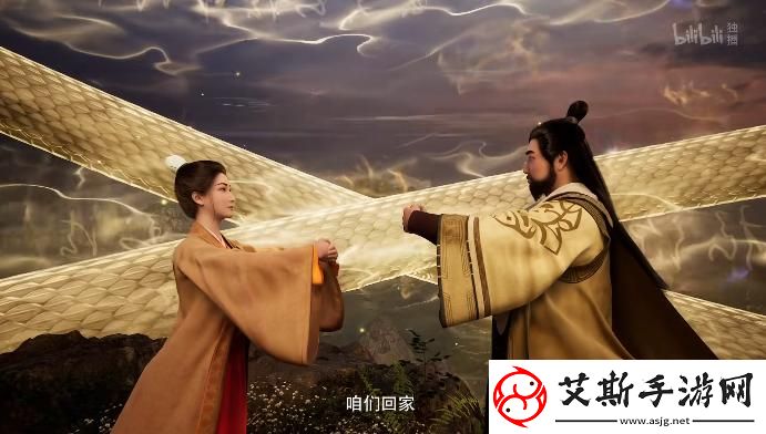 修仙家族模拟器灵石获取全攻略：从入门到精通的完美指南