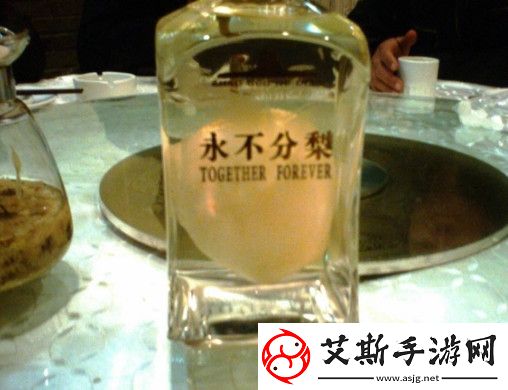 如何用酒瓶塞住不准掉下来：别样的厨艺小技巧