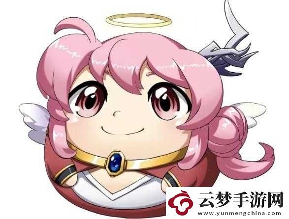 梦幻模拟战