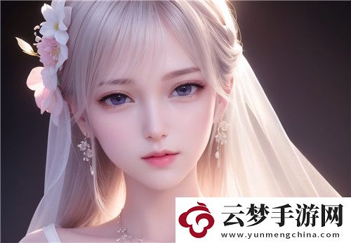 妈妈你真棒快来救救我！