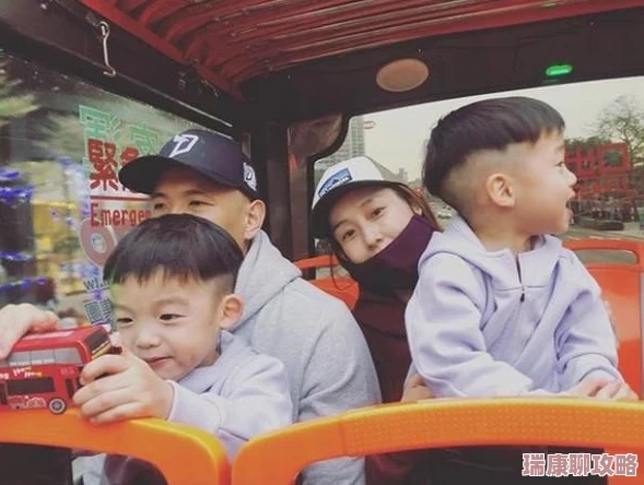 被巨大黑人整得翻白眼
