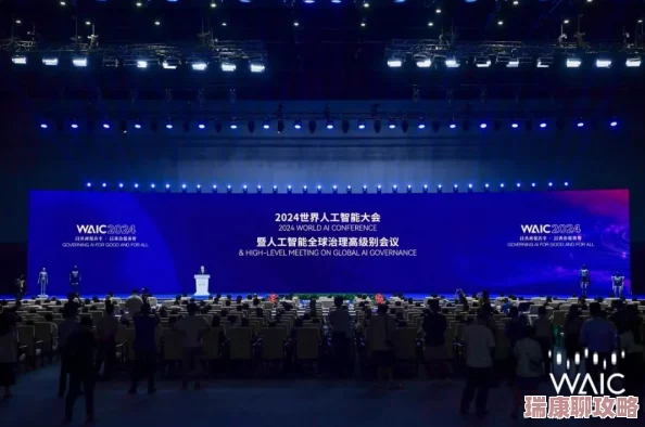 选BBBBBB：2024年人工智能与可持续发展的交汇点-如何影响未来生活方式