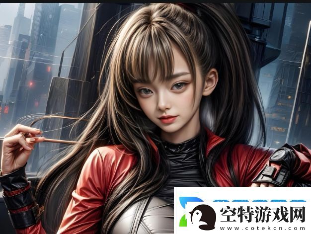 国产chinese男男galaxy