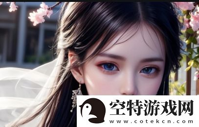 哪些免费的短视频软件可以下载并在线观看