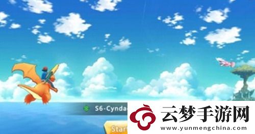 宝可梦朱紫甲贺忍蛙配招推荐及性格选择