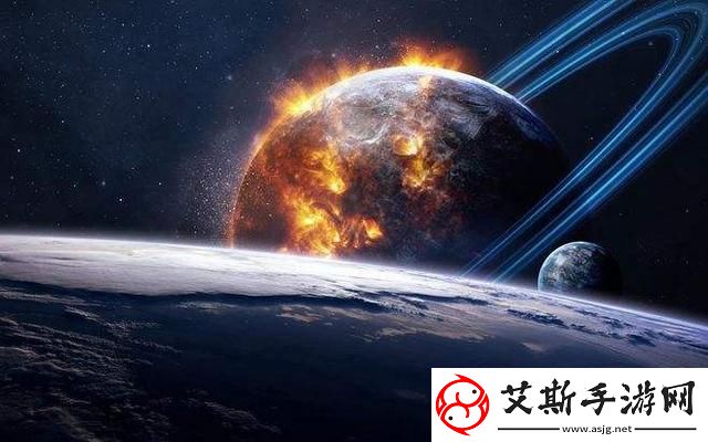 探索星空无限传媒三片的奥秘：打破常规的影视创作之路