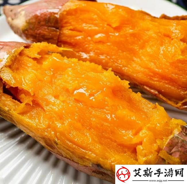 糖心现在时间：甜蜜时刻如何影响我们的日常生活