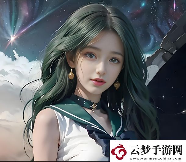 如何选择合适的成品视频CRM