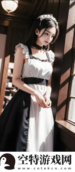 陪读妈妈如何高效陪伴孩子学习日语