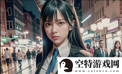 YSL千人千色T9T9T9T9T9MBA系列如何引领时尚个性化潮流