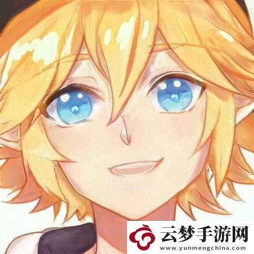 少年国志金宝升级指南