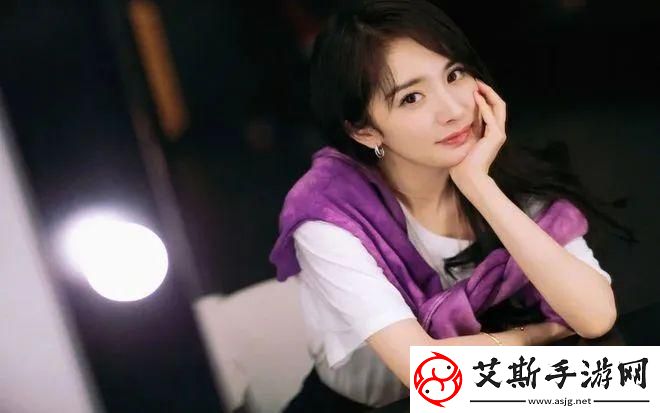 浅井舞香：从偶像成长为多才多艺的全能艺人之路