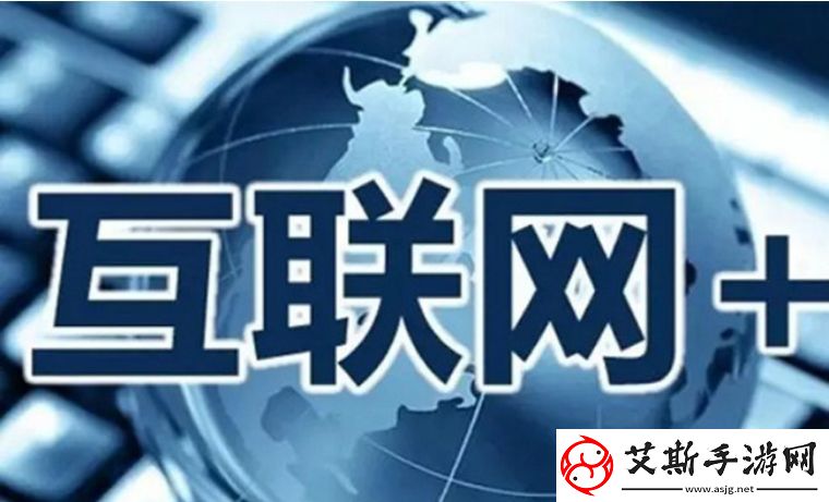 探索天天躁躁日日AAAAXXXX：揭示互联热潮背后的文化现象