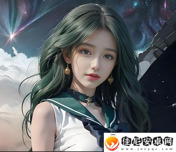 6996部电视影片免费观看人数增长趋势如何