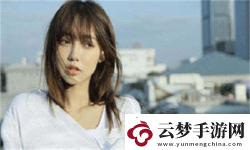 岳伦系列最经典的出场人物