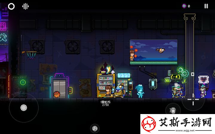 霓虹深渊无限不朽尖牙强度分析：全面解读强度机制与应用策略