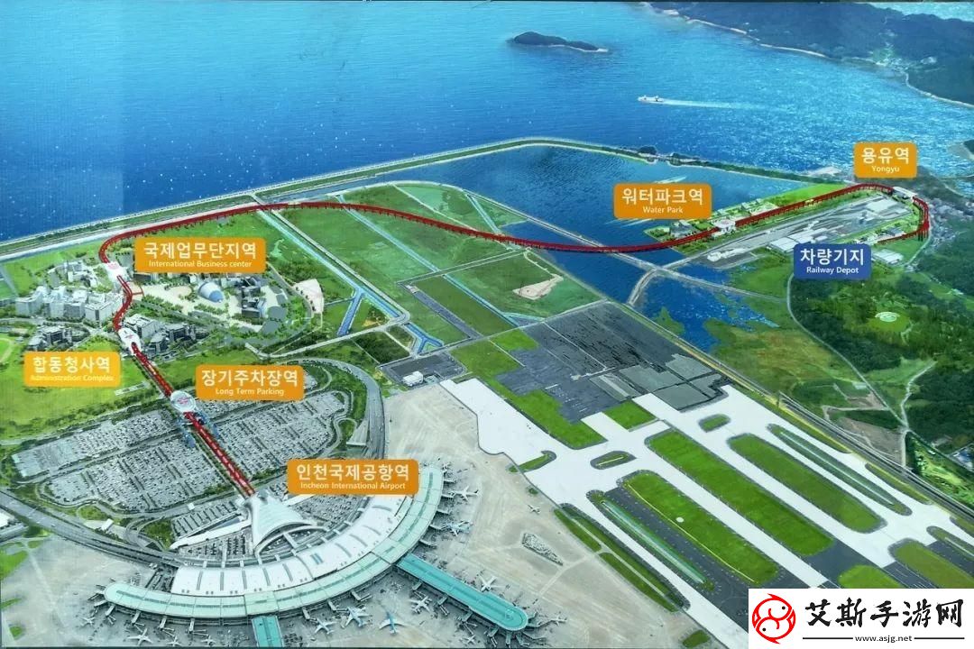揭秘小黄站的运营模式：如何吸引海量用户
