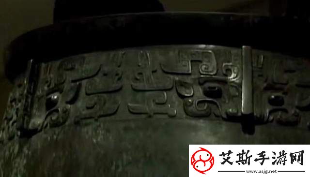 解密：铜铜铜铜铜铜铜铜好大无打码背后的秘密