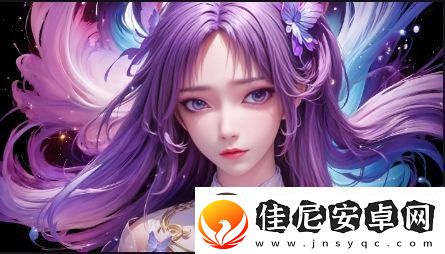 男友喜欢把头贴在我怀里
