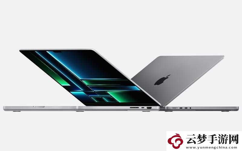 MacbookPro