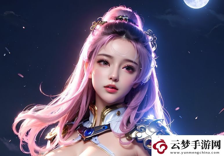 免费听歌无边界！哪里能找到海量视频歌曲大全的宝藏之地