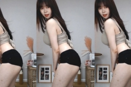 17c成年人在线观看喷潮
