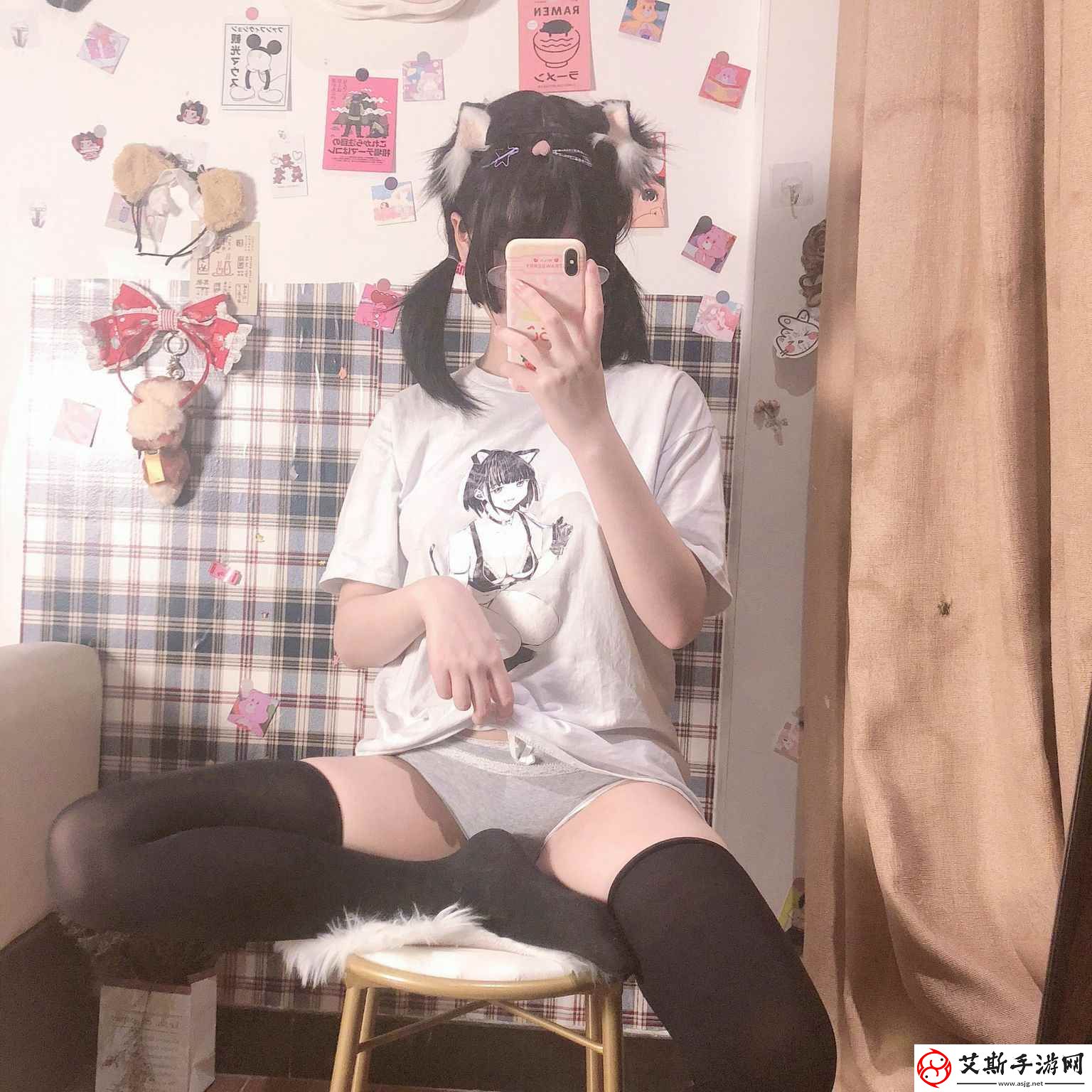探索小蔡头喵喵喵：络现象背后的故事