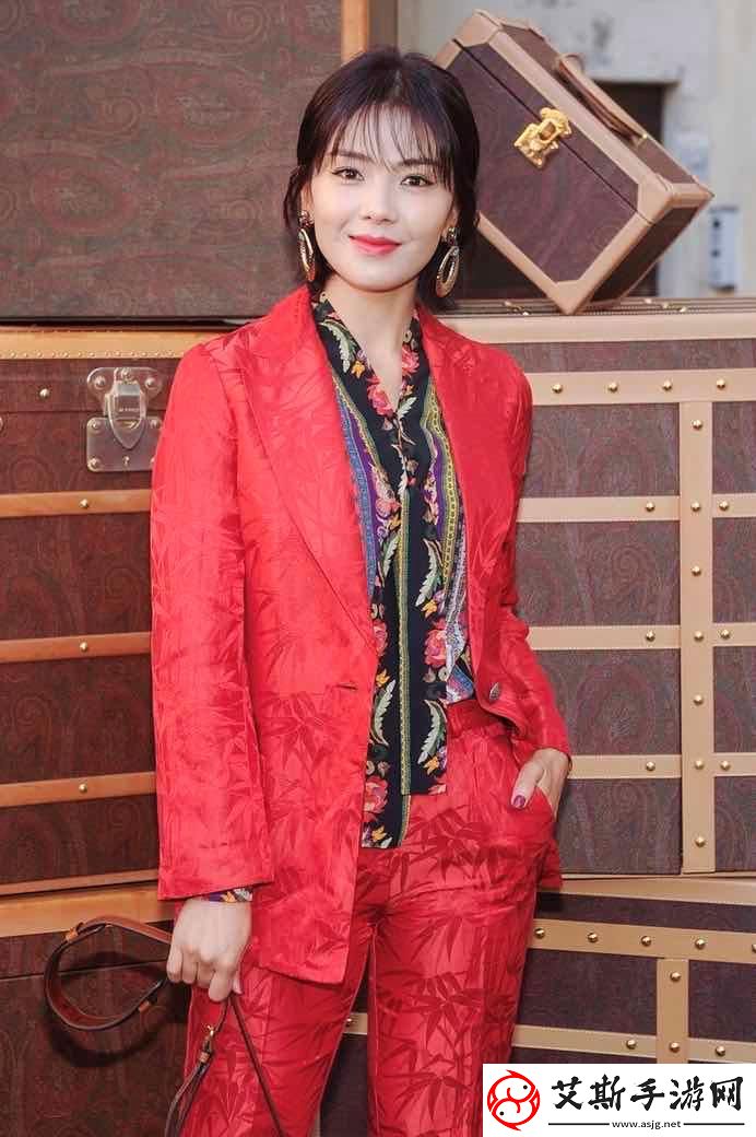 元气骑士机械狂潮boss攻略详解：挑战与战术完全指南