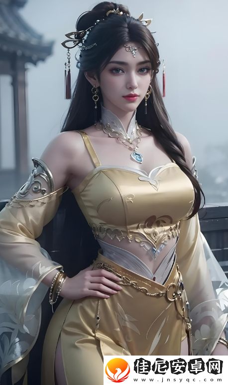 如何看待日产MV与欧美MV外观设计差异