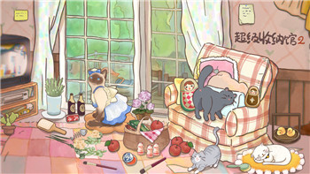逐道长青公测上线时间揭晓