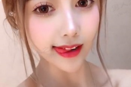 欧美猛交❌❌❌❌免费看