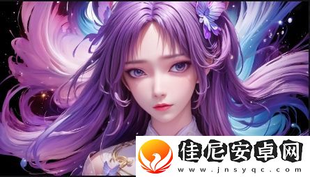 为什么课堂上常常听到“啊～老师～嗯～轻一点”