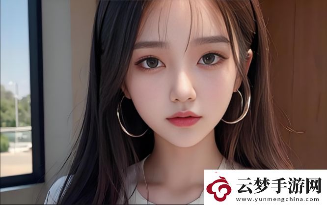 女生下面越来越大了该怎么办