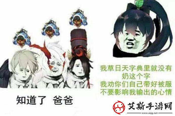 决战平安京萤草玩法攻略：新手必看技巧与战术解析