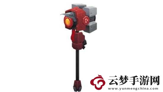 关于孤岛先锋动力锤的威力与使用技巧分享