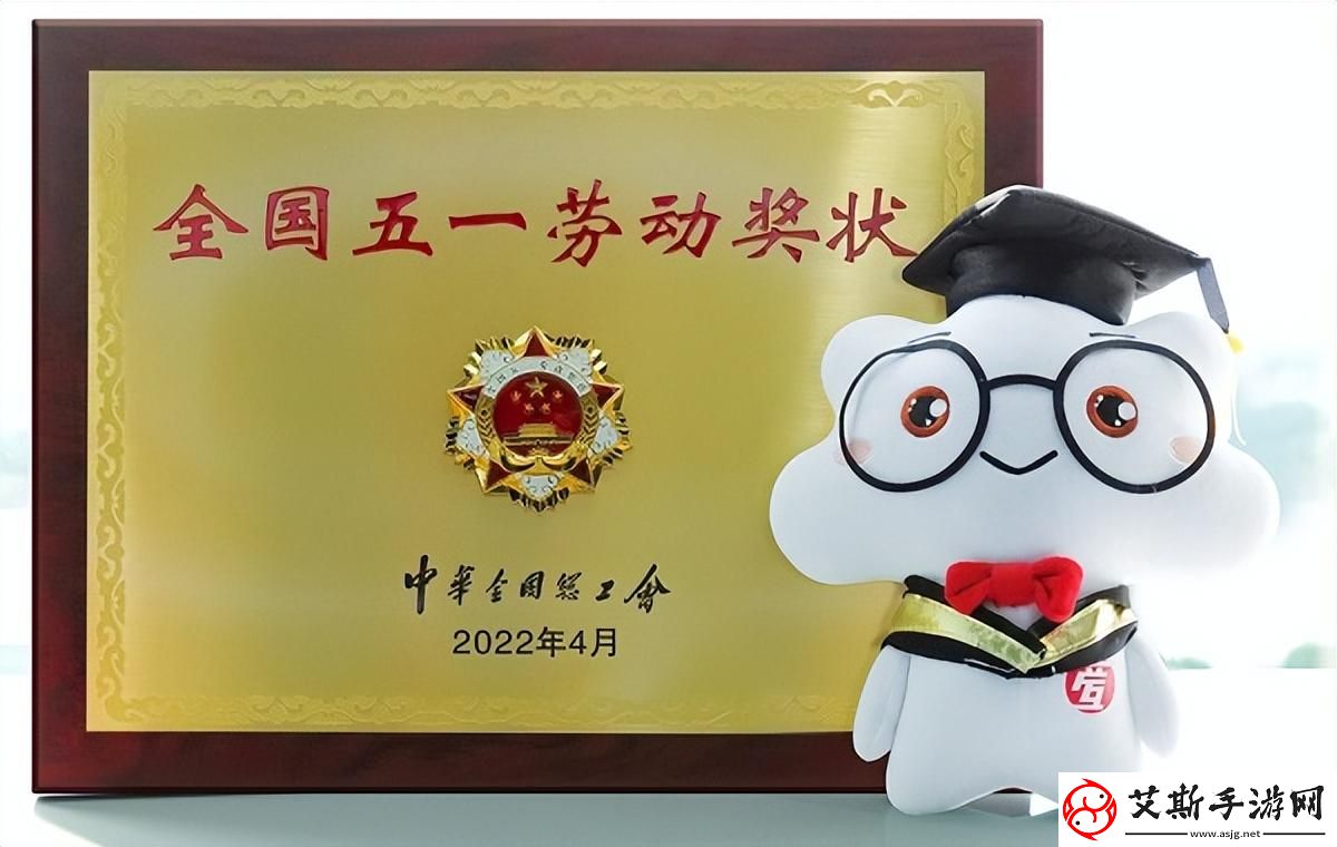 探索五一本色：从传统文化中汲取的艺术灵感